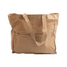Hand Bags &amp; Totes