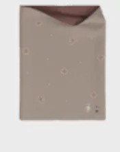 Smartwool Thermal Merino Reversible Neck Gaiter