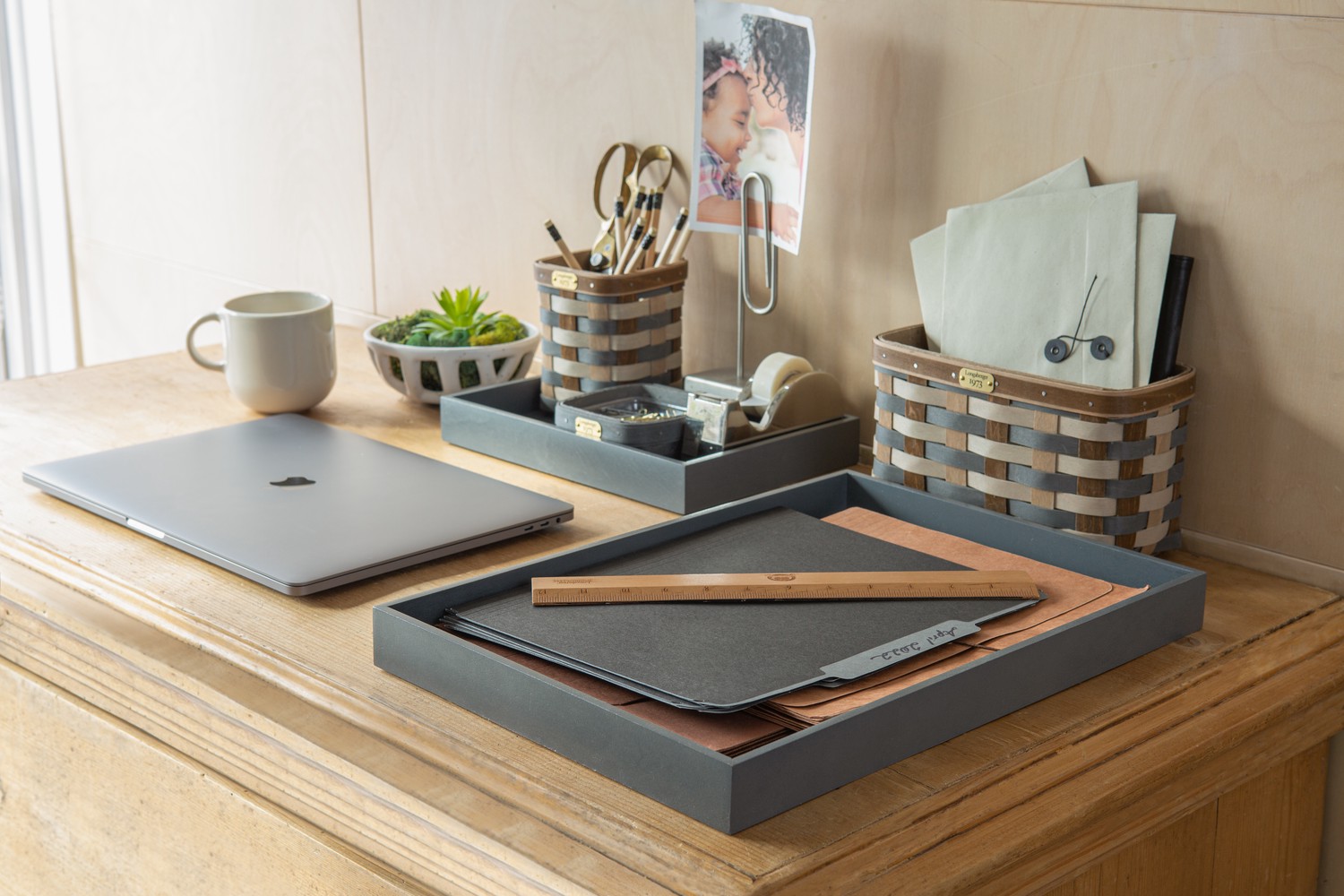 Home Accessories