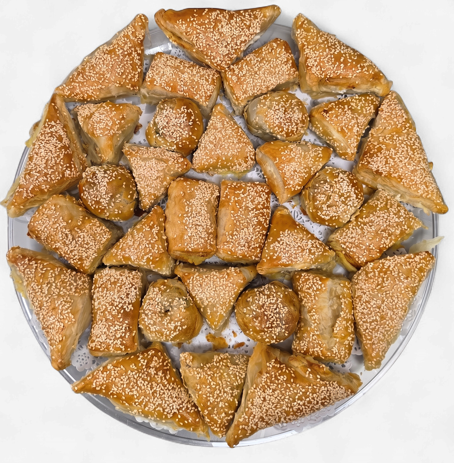 Catering