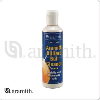 Cleaning Supplies