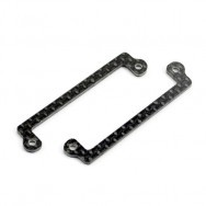 Centro T4.2 Option Parts