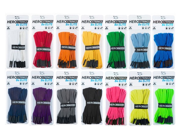 Stringing Supplies