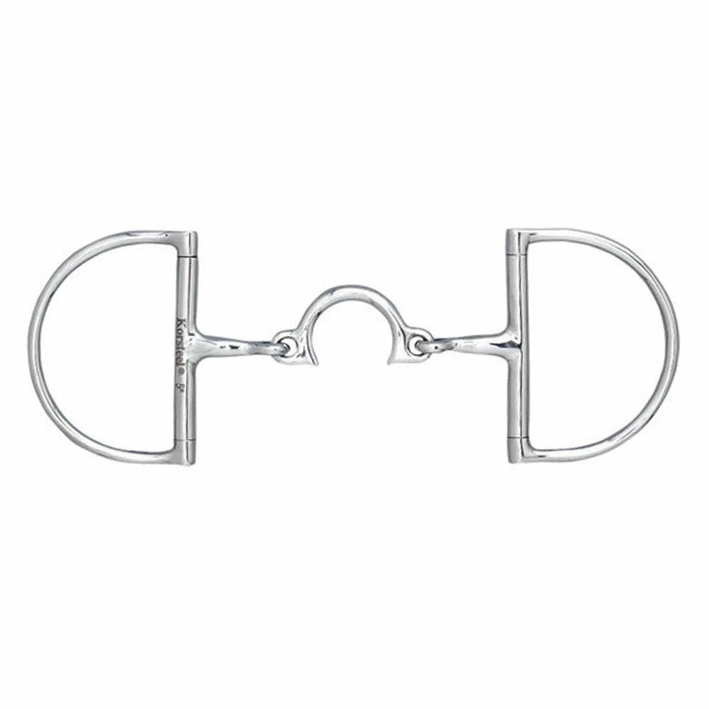 D-RING BITS