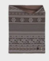 Smartwool Thermal Merino Reversible Neck Gaiter