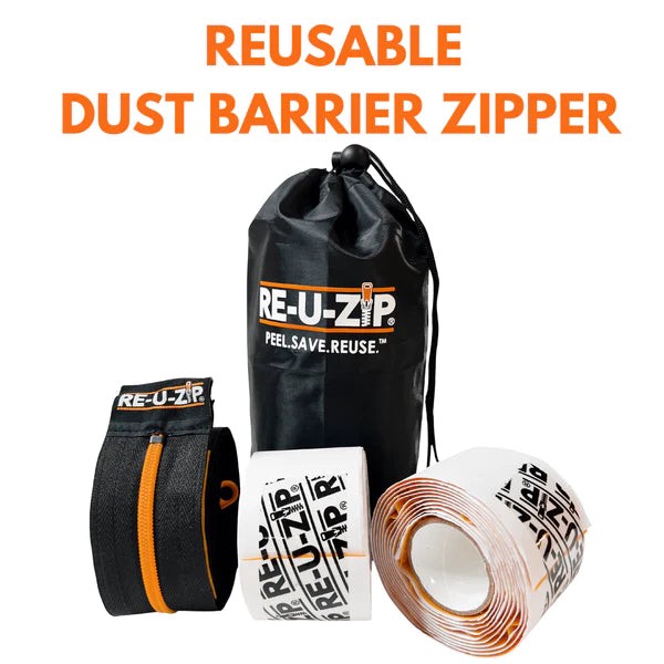 RE-U-ZIP