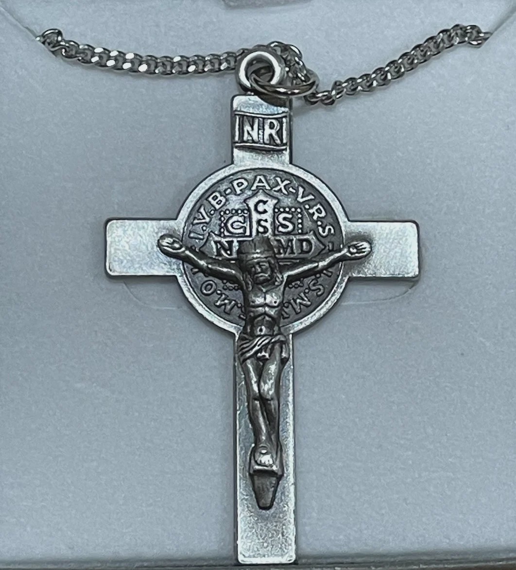 PEWTER, NICKEL, &amp; CORDED JEWELRY 946