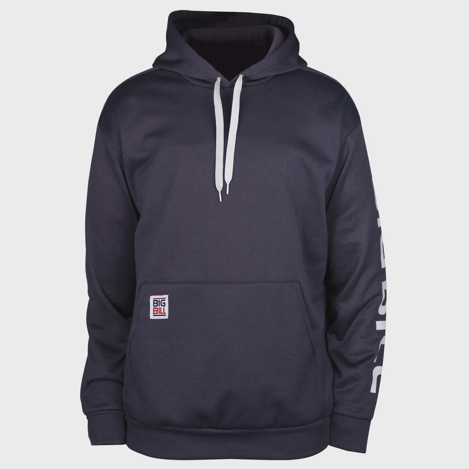 Big Bill Hoodie