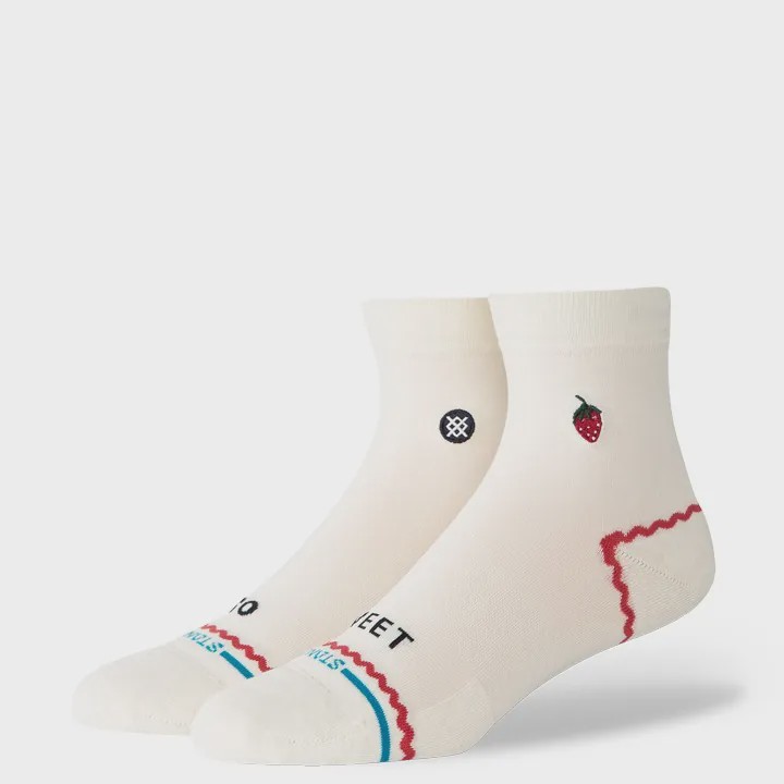 Stance So Sweet Lowrider Socks