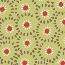 Blossom FF
