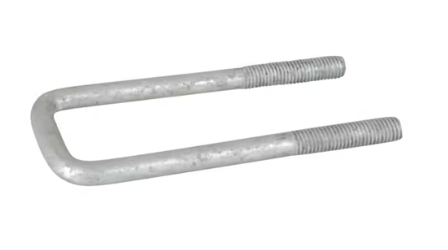 U-BOLT