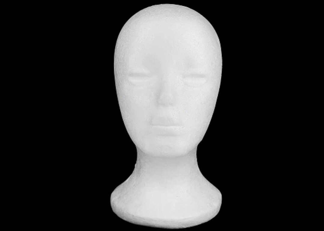 Polystyrene