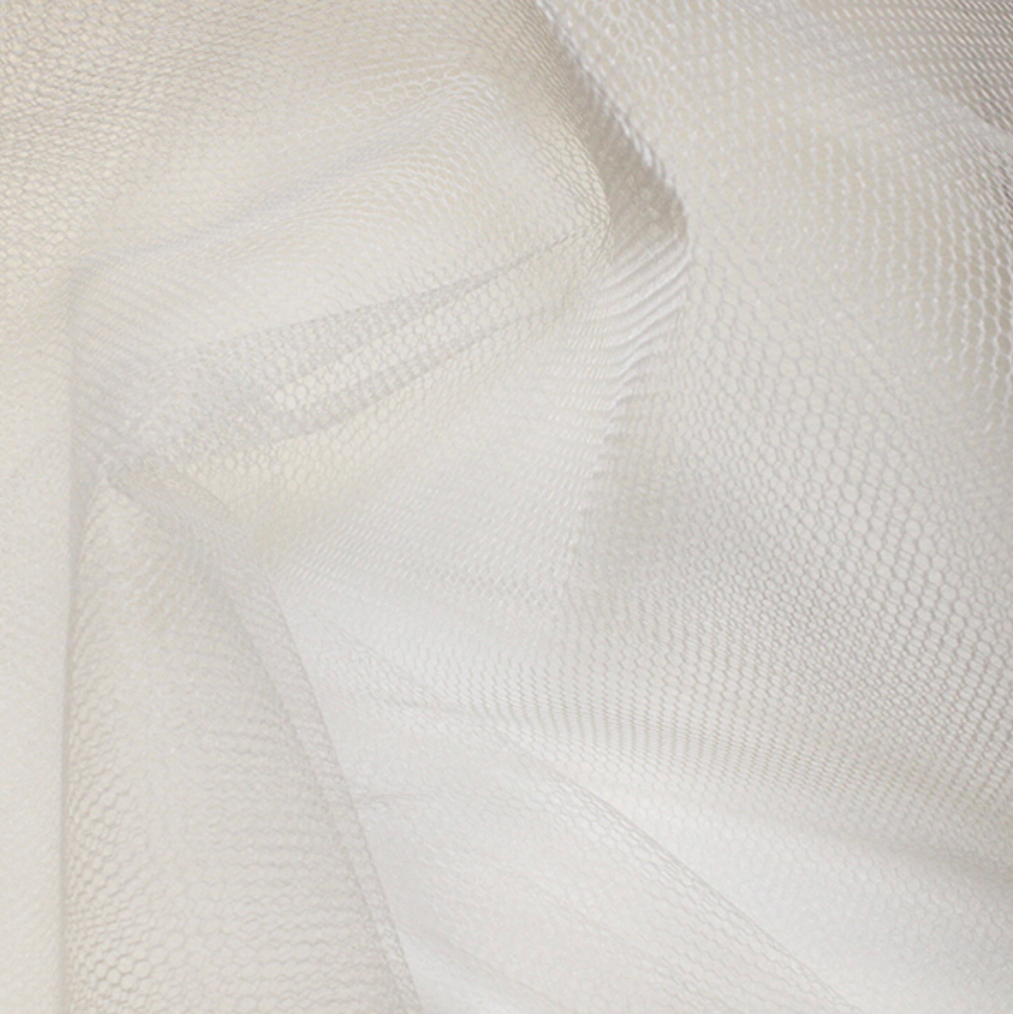 Organza