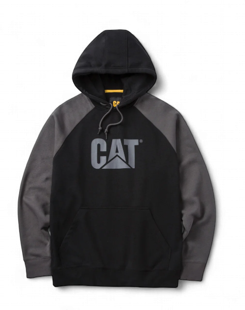 Cat Hoodies