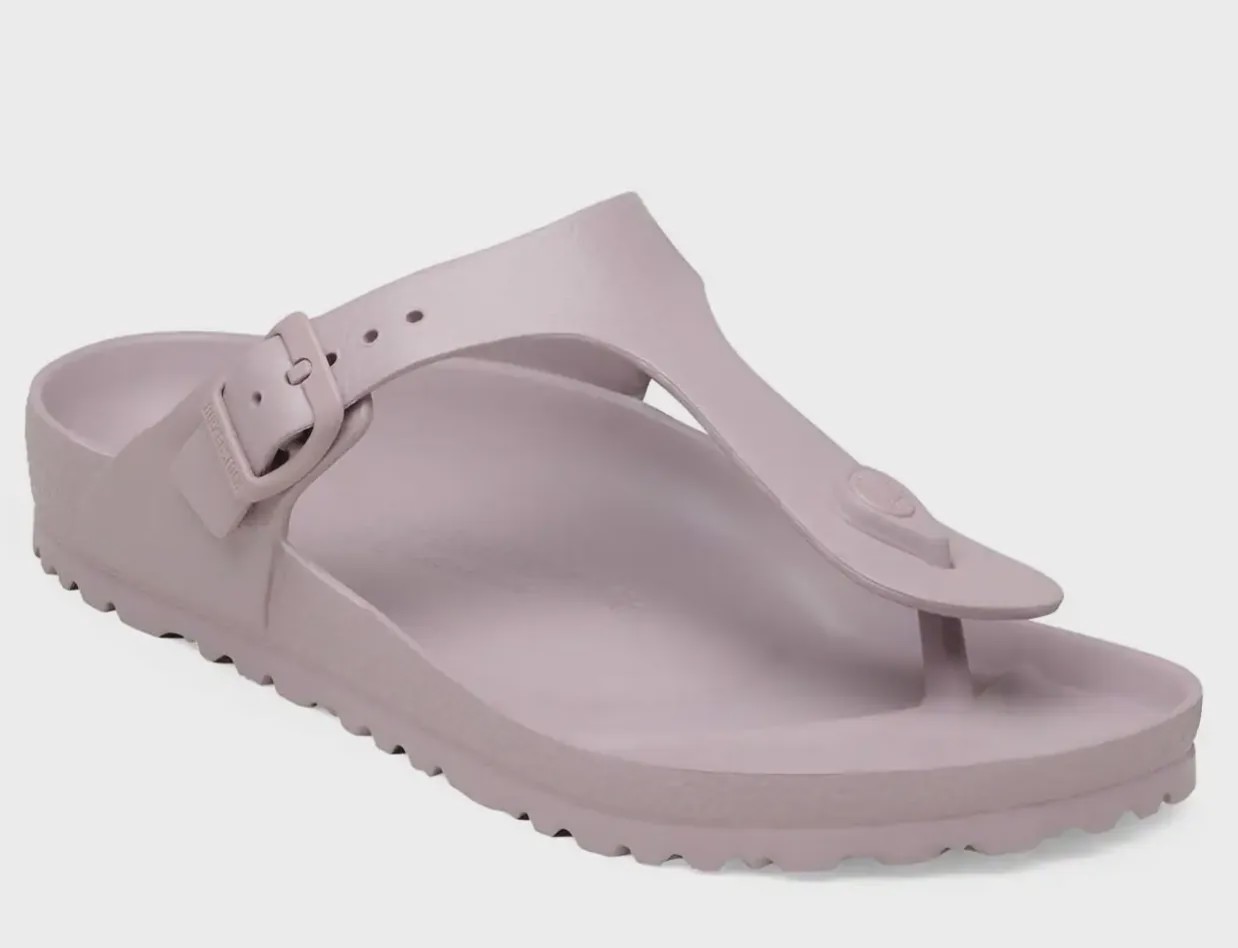 Birkenstock Women's EVA Gizeh