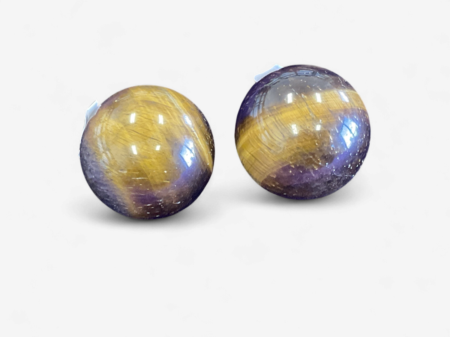 Tigers Eye