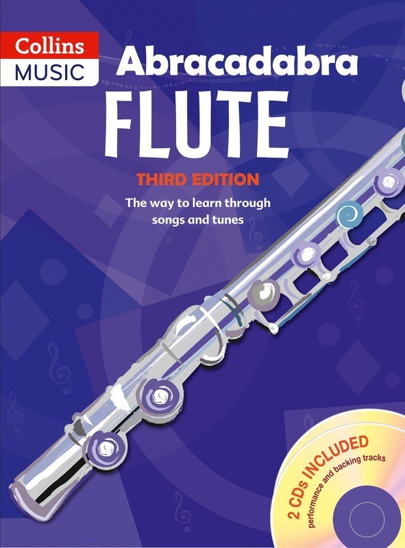 Flute