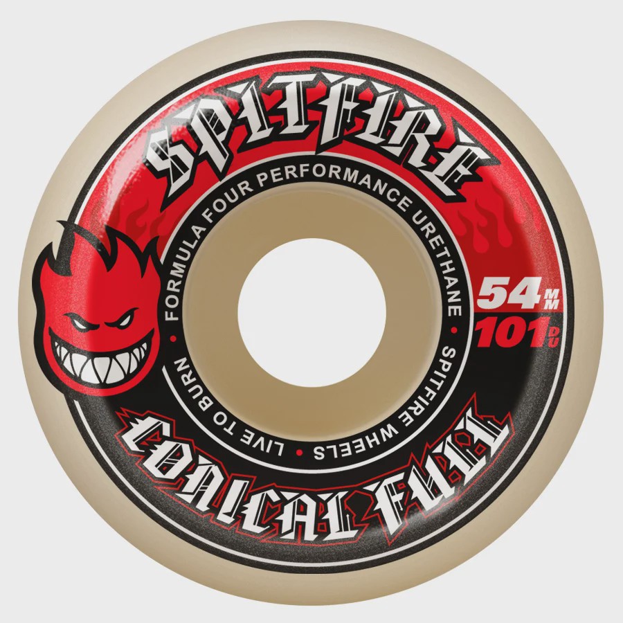 Skateboard Wheels