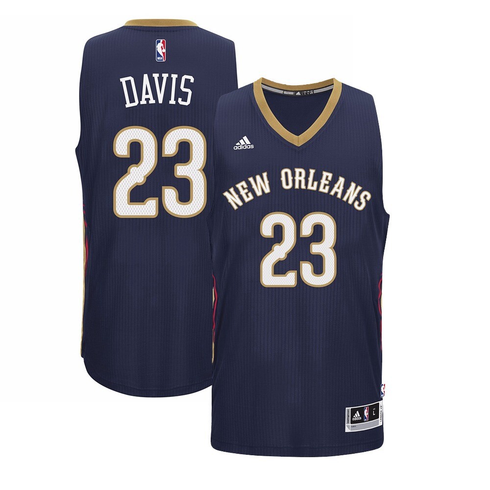JERSEYS/CLOTHING