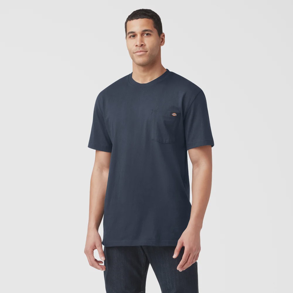 Dickies Shirt