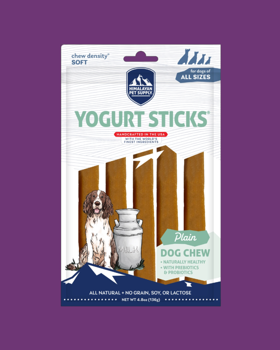 Chews