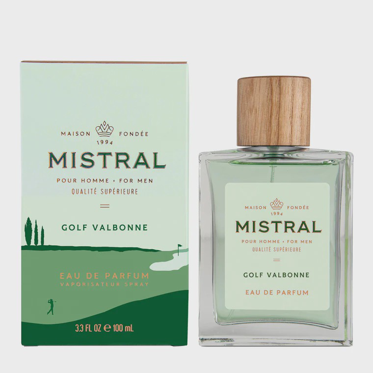 MENS COLOGNE