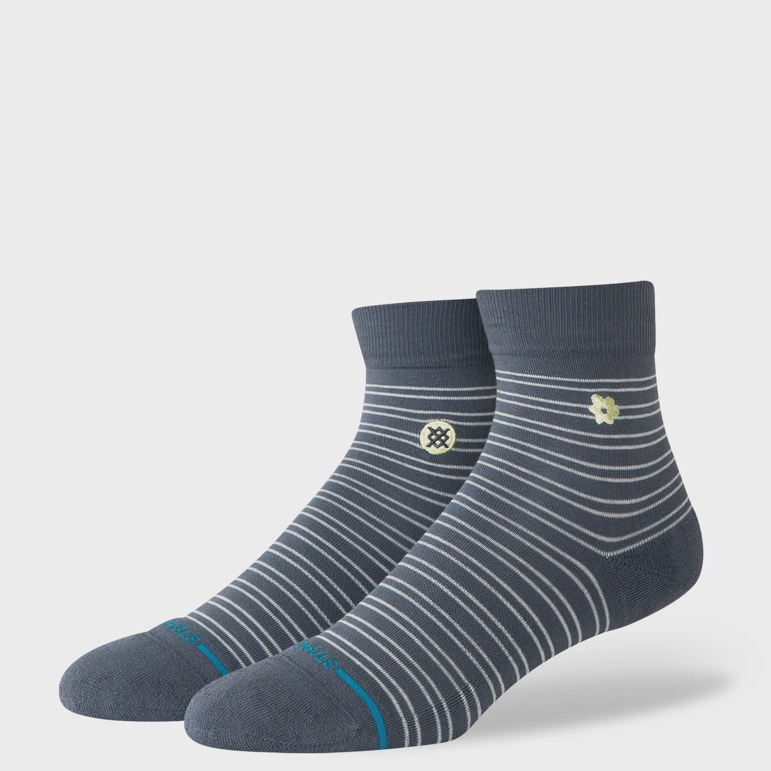 Stance Daisy Lowrider Socks