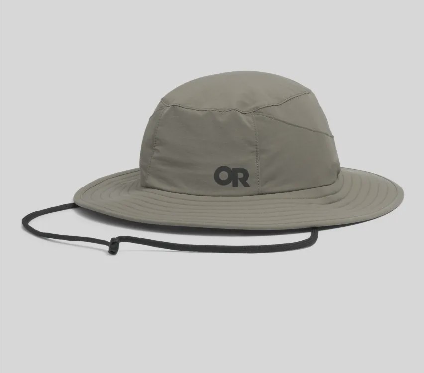 Outdoor Research Helios Sun Hat