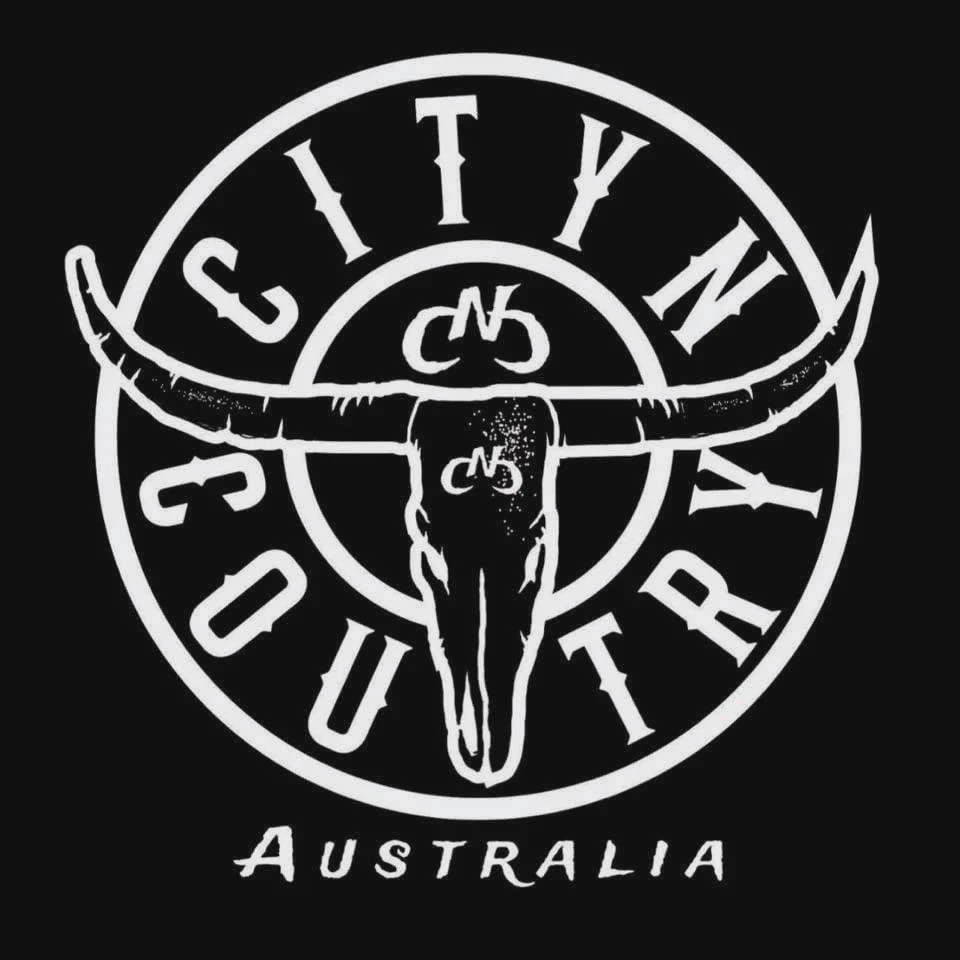City N Country