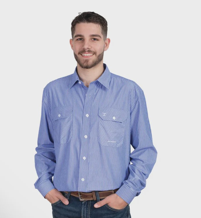 Workshirts