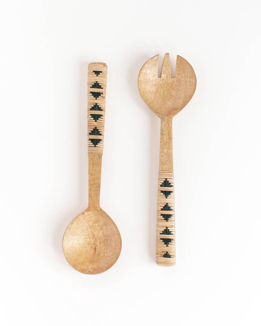 Kitchen & Food Gifts