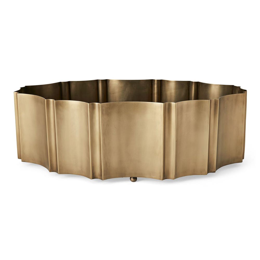 CENTERPIECE BOWL