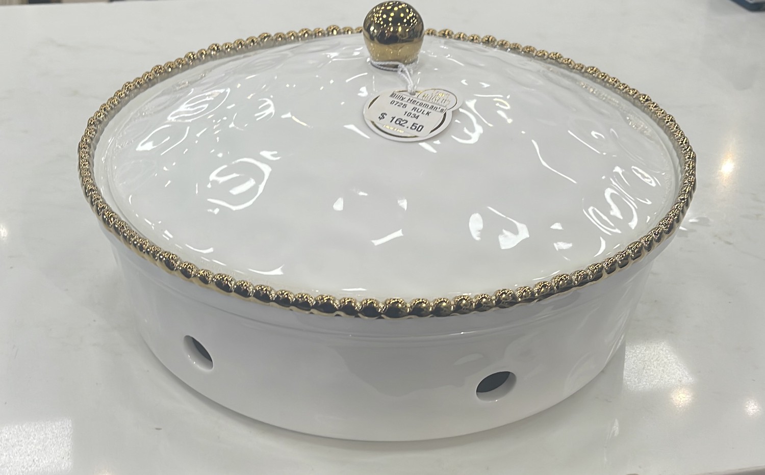 COOKWARE