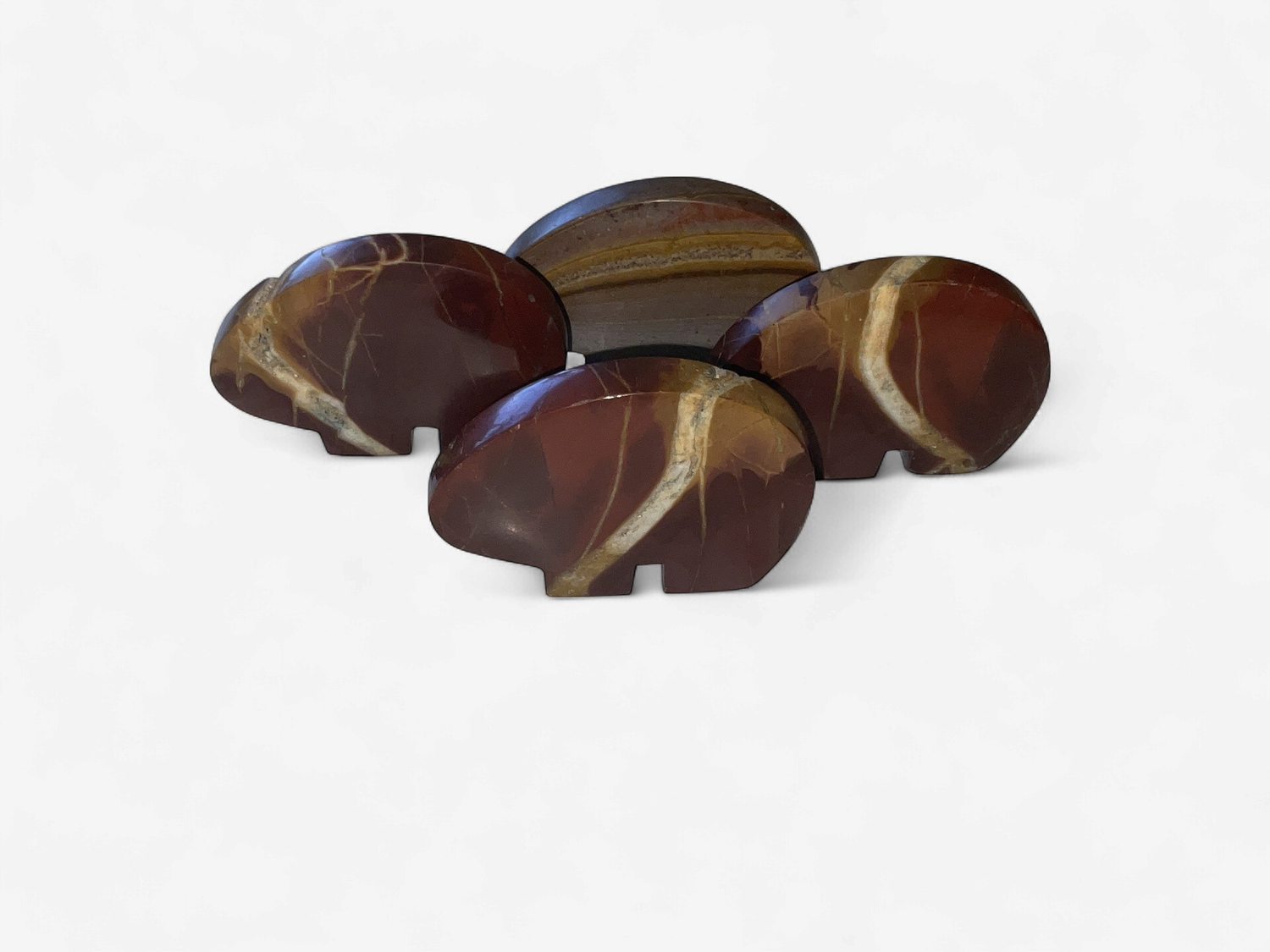 Mookaite