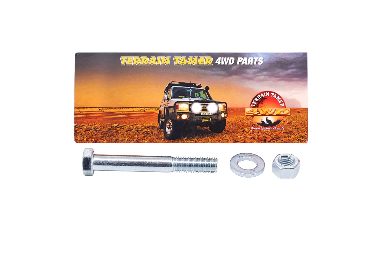 PIN KIT