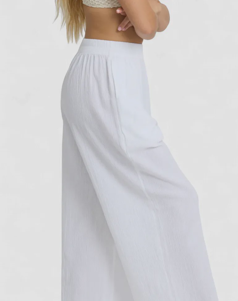 Billabong Women's Follow Me Pant