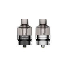 Regular Tanks