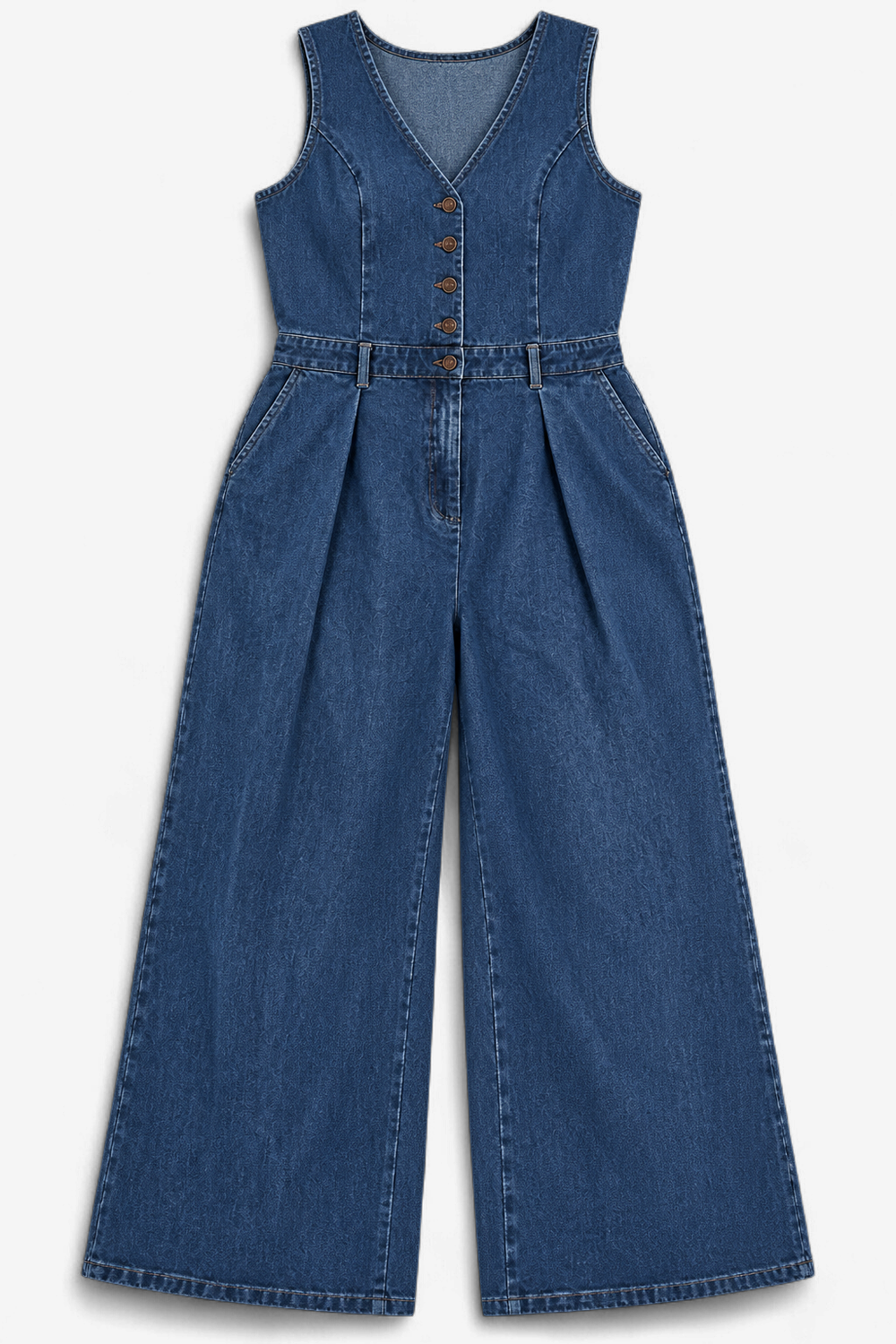 Jumpsuits