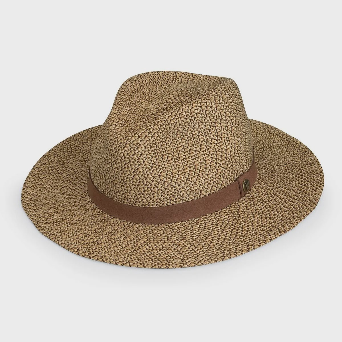 Wallaroo Men's Outback Hat