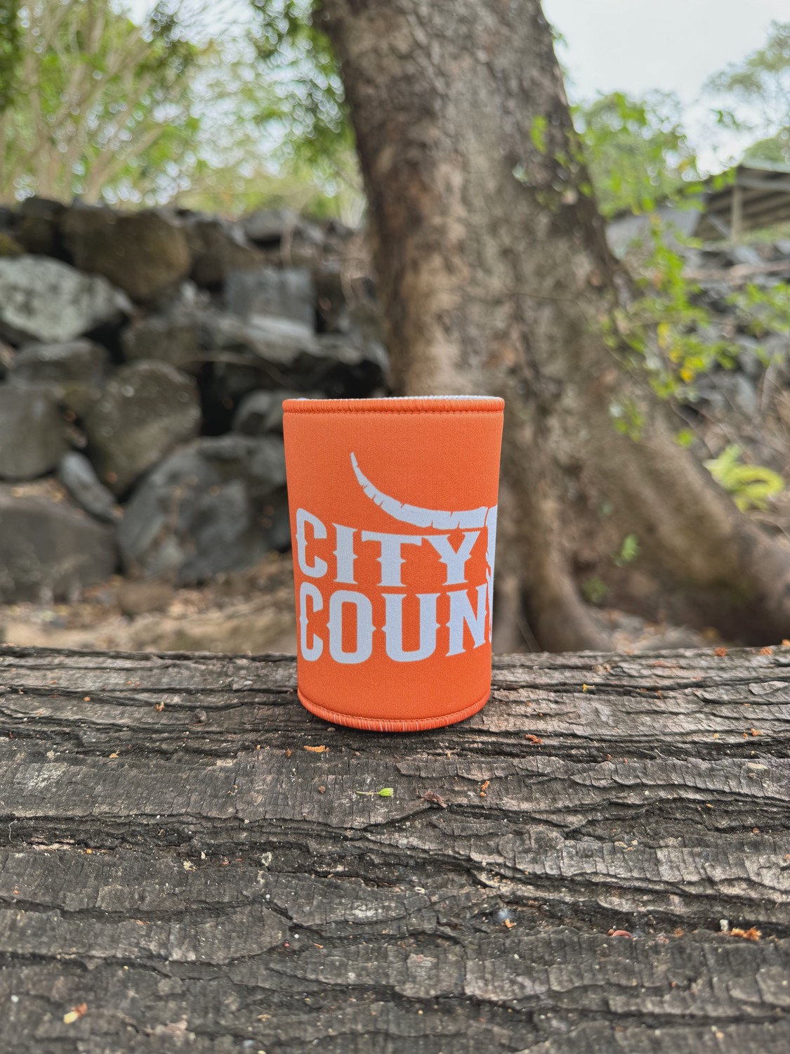 Stubby Coolers