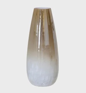 GLASS