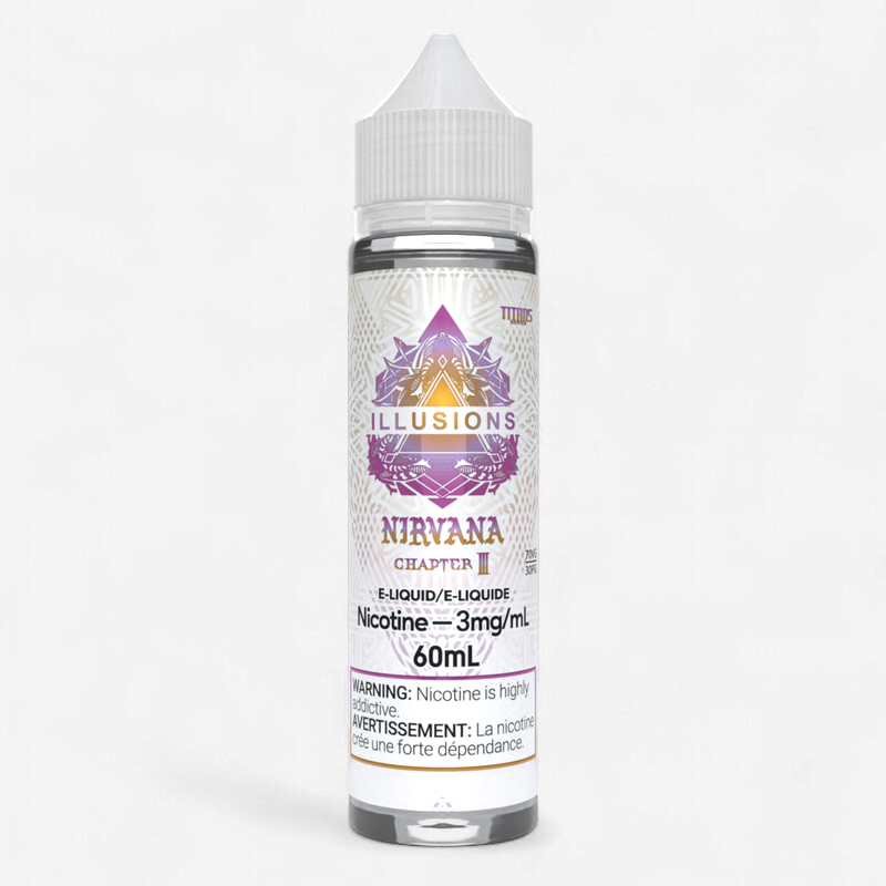 Freebase