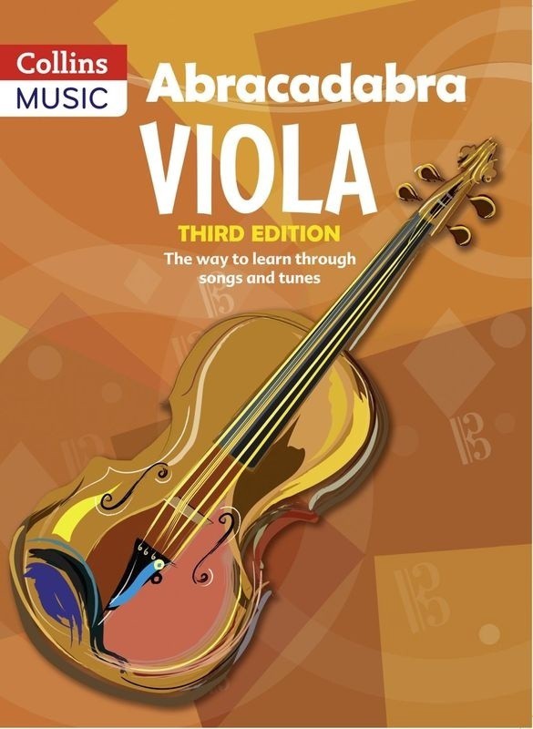 Viola