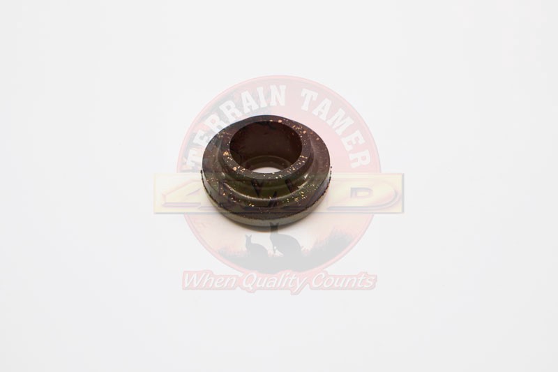 STUD INLET MANIFOLD