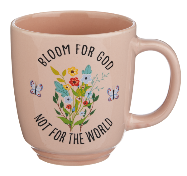 MUGS, TEA CUPS, &amp; DRINKWARE 915