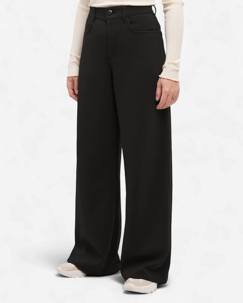 Tentree Women Pants