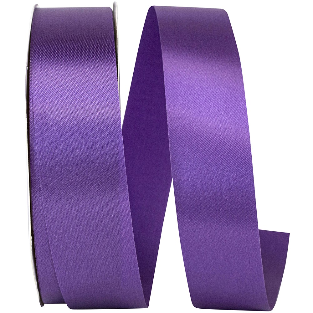 RIBBON ( EVERYDAY )