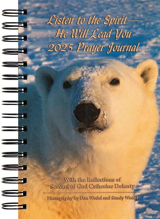 JOURNALS &amp; CALENDARS 814