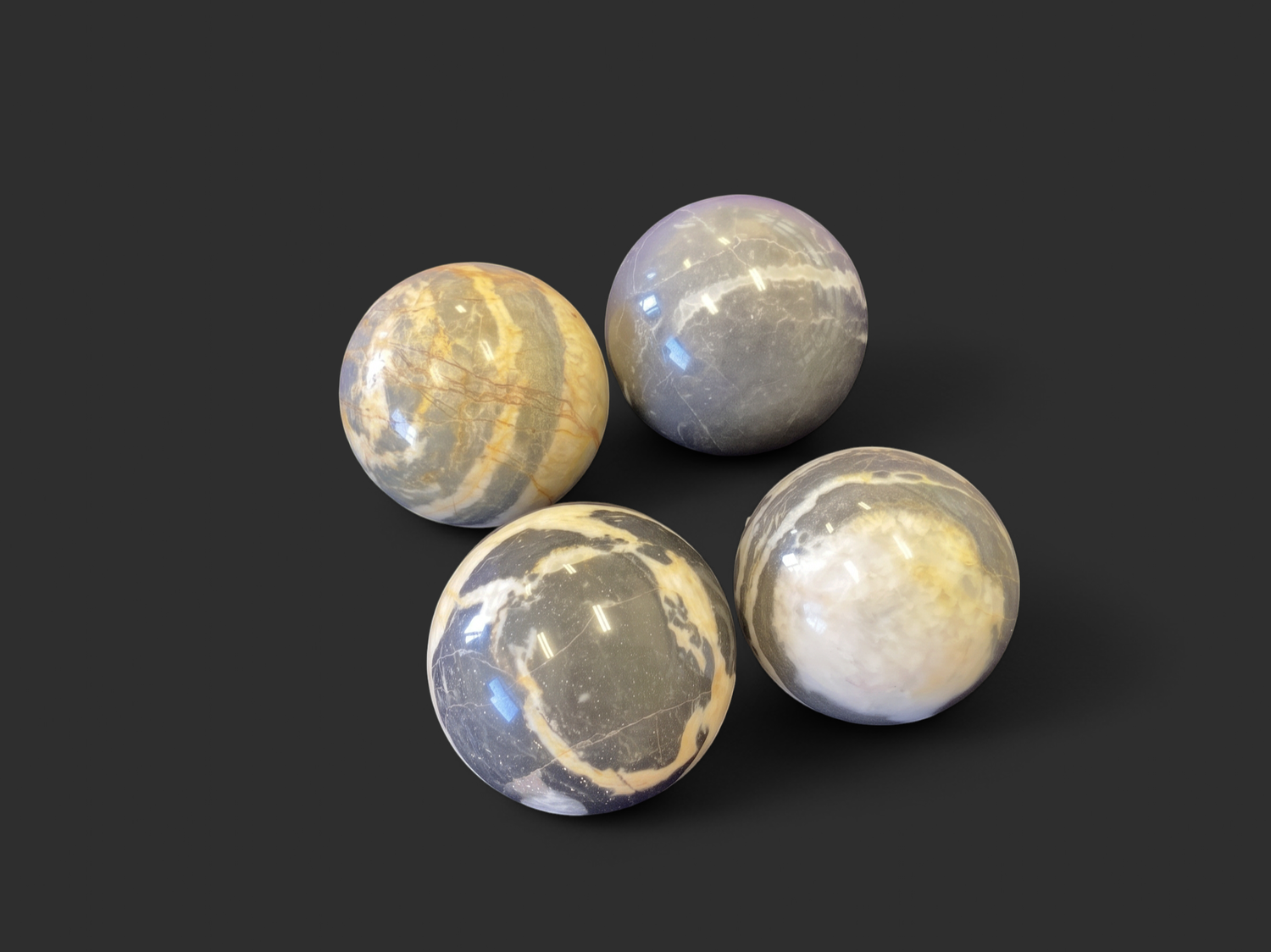 Black Onyx