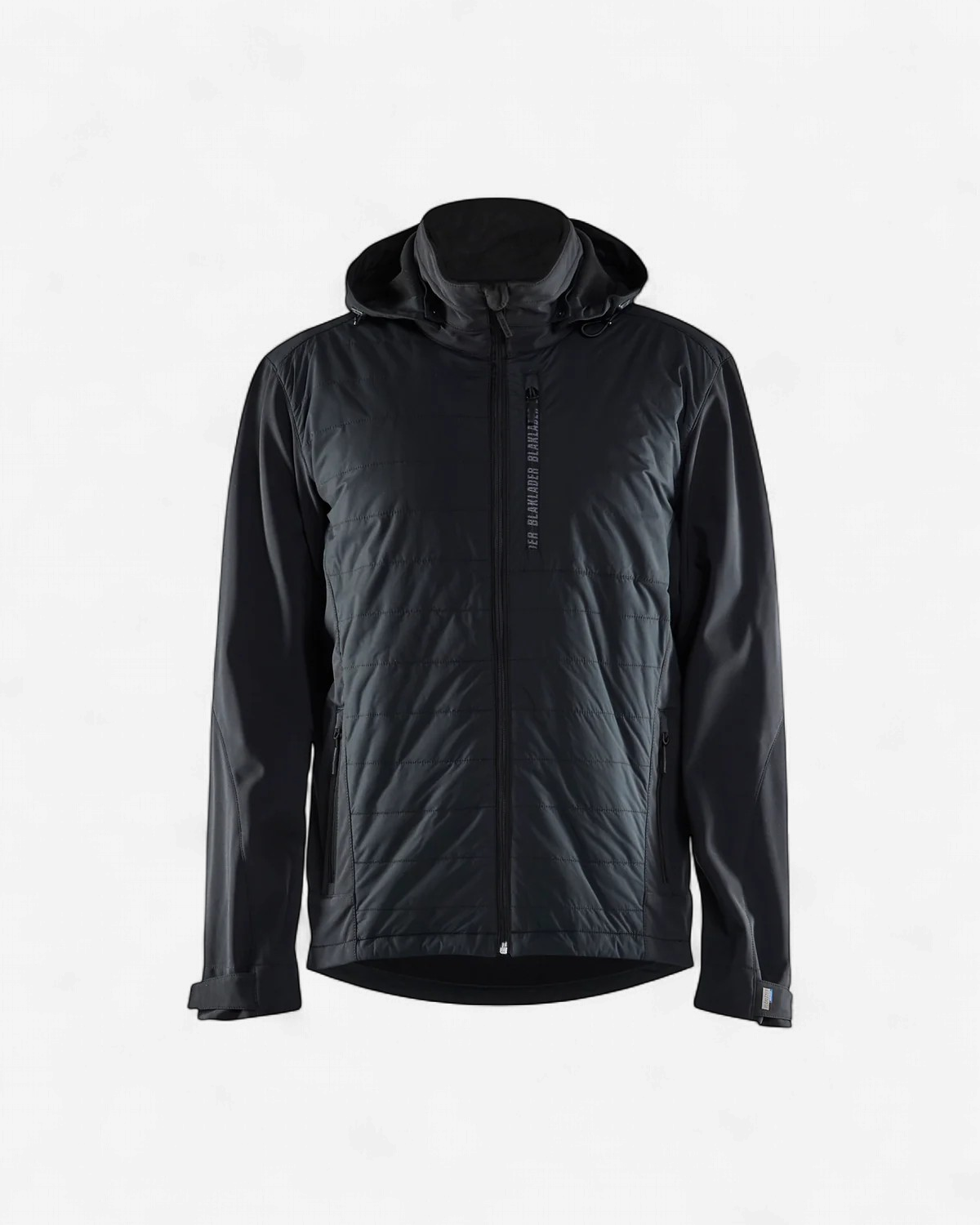 Blaklader Jackets